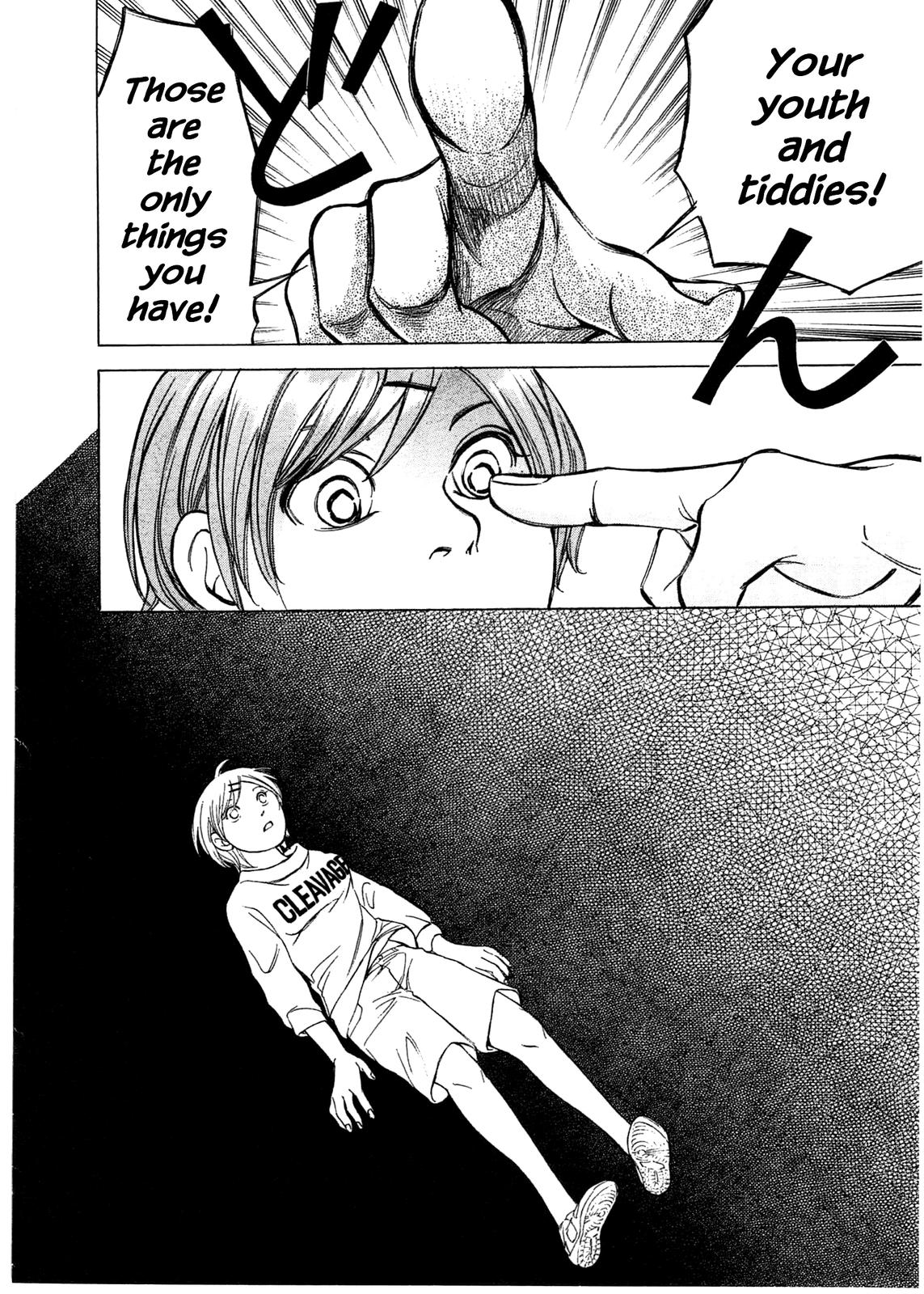 W x Y Chapter 39 13