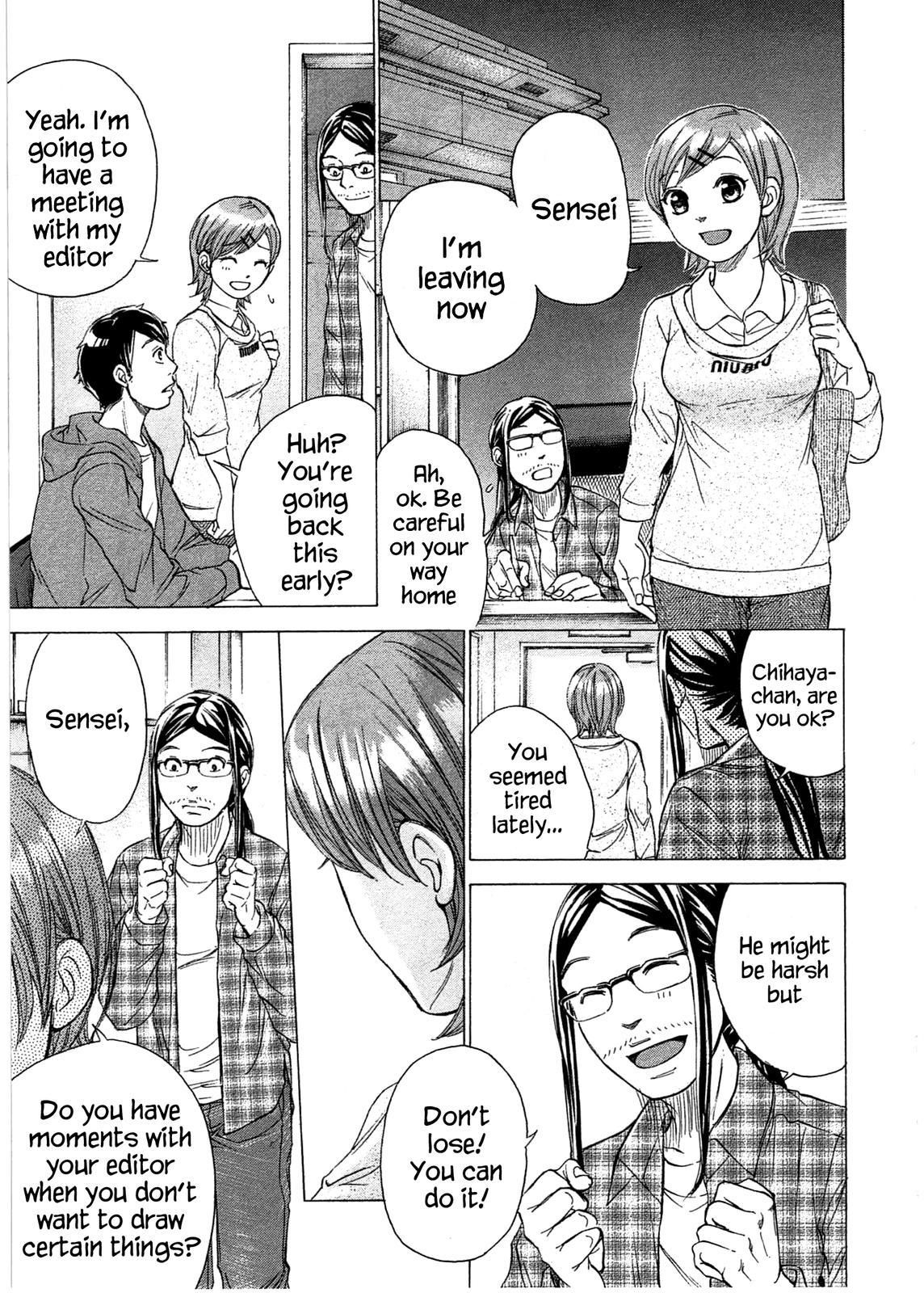 W x Y Chapter 39 14