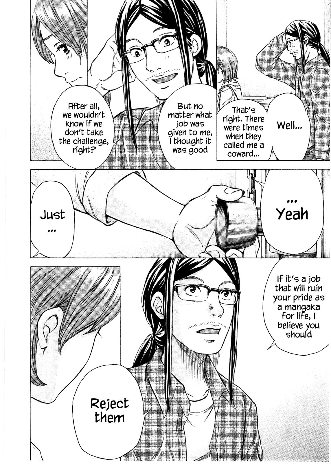W x Y Chapter 39 15