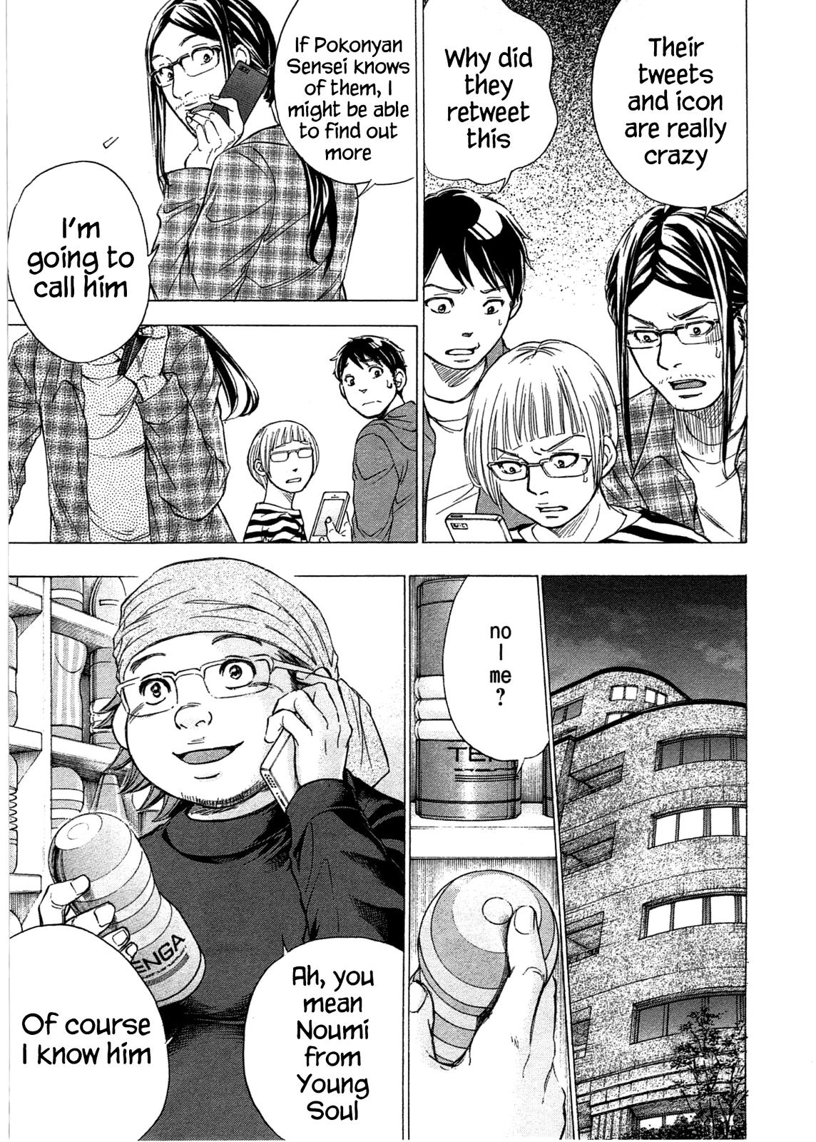 W x Y Chapter 39 18