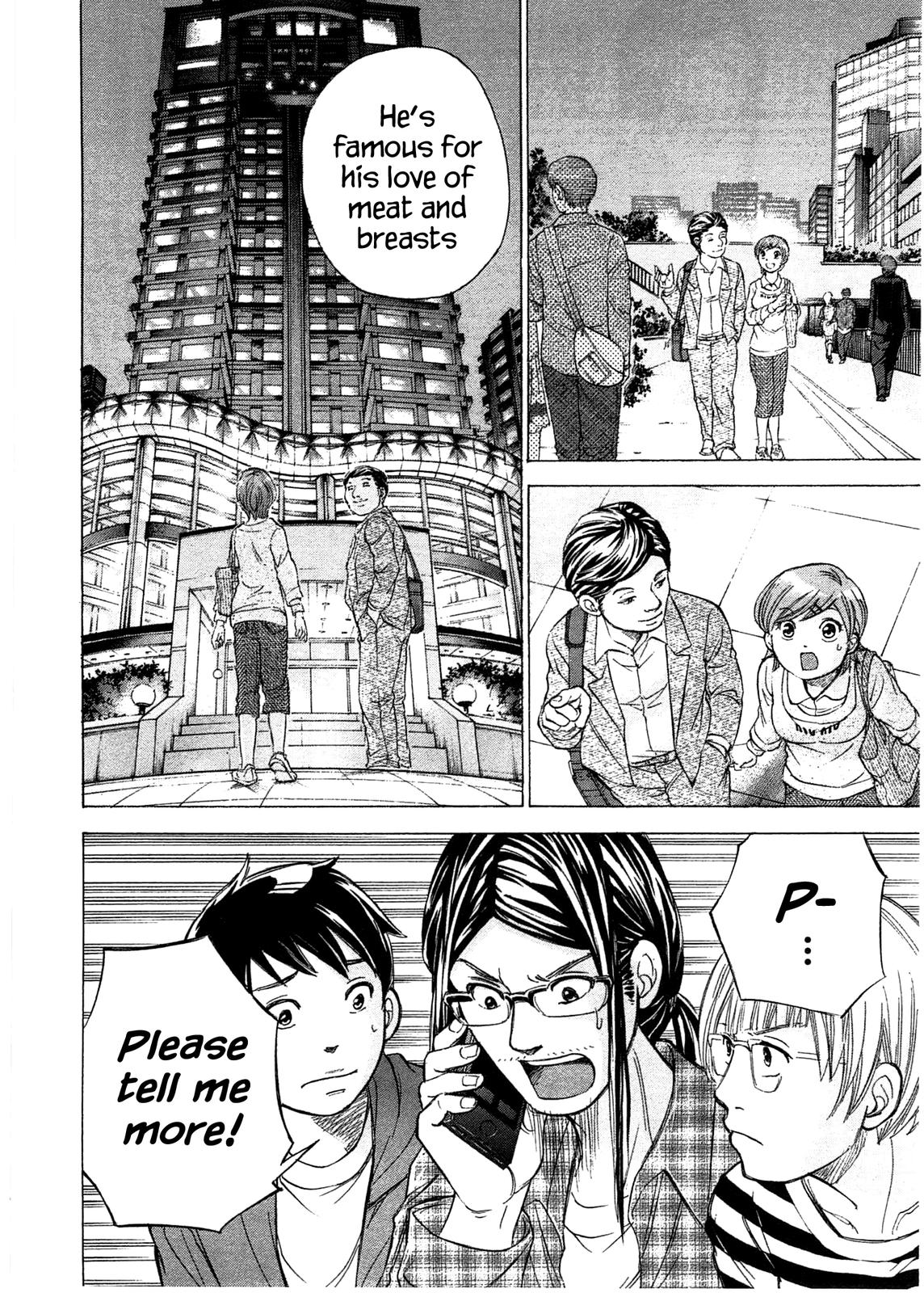 W x Y Chapter 39 19