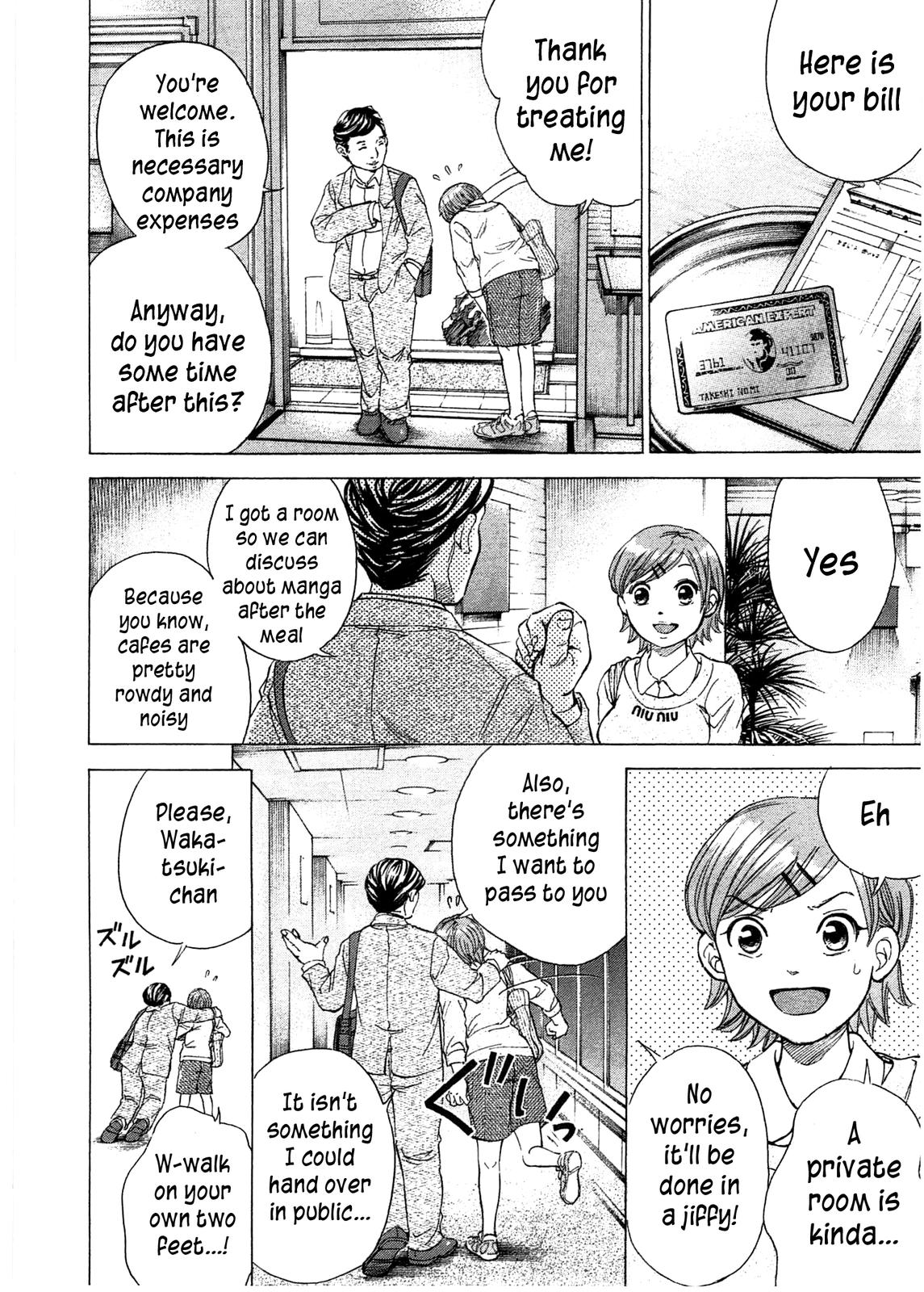 W x Y Chapter 40 5