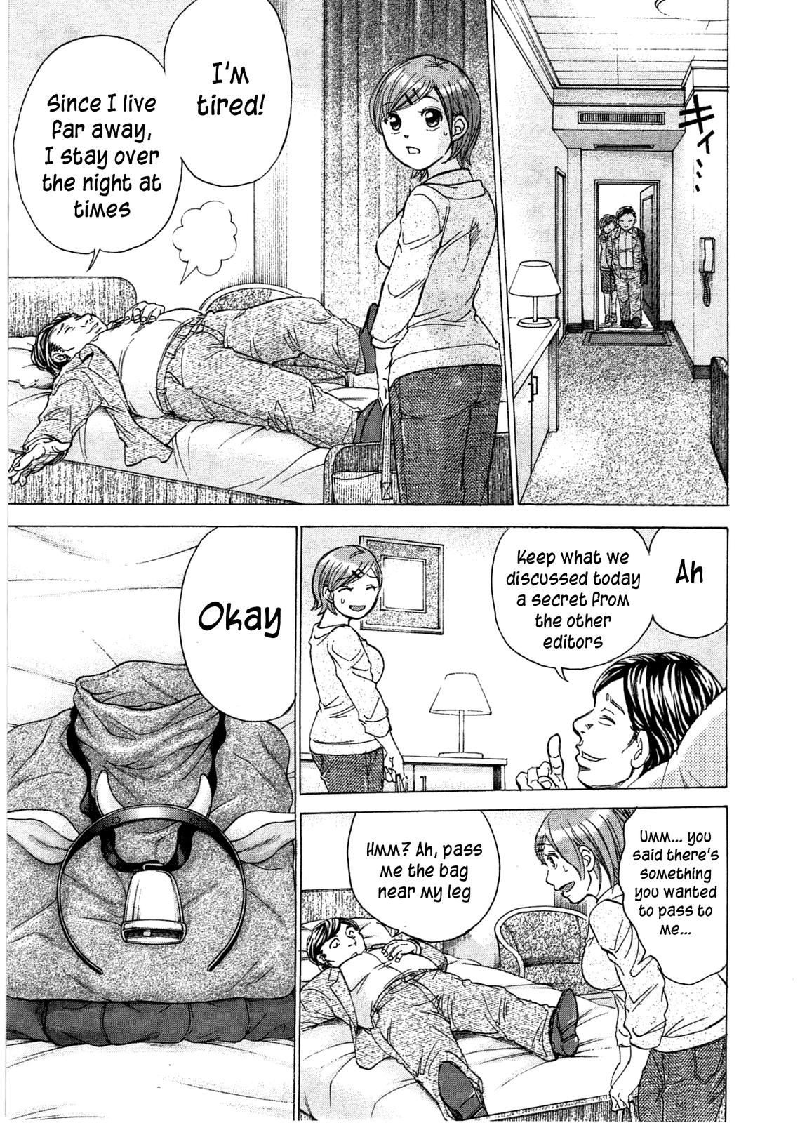 W x Y Chapter 40 6