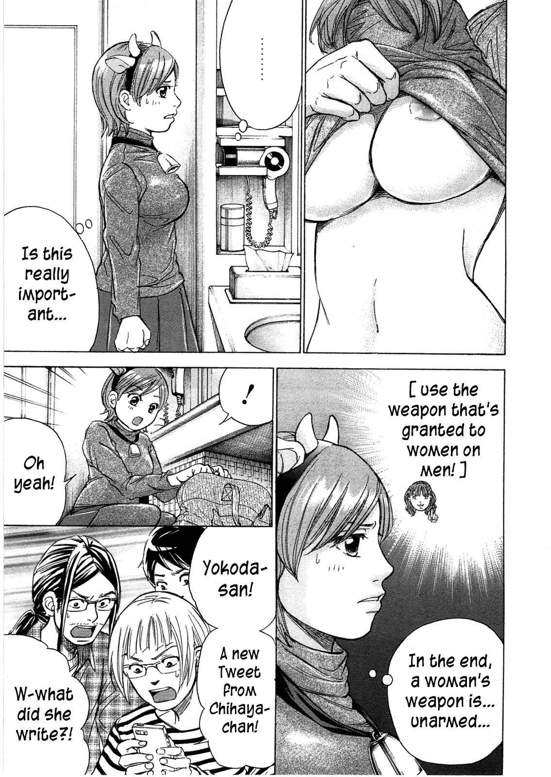 W x Y Chapter 40 8