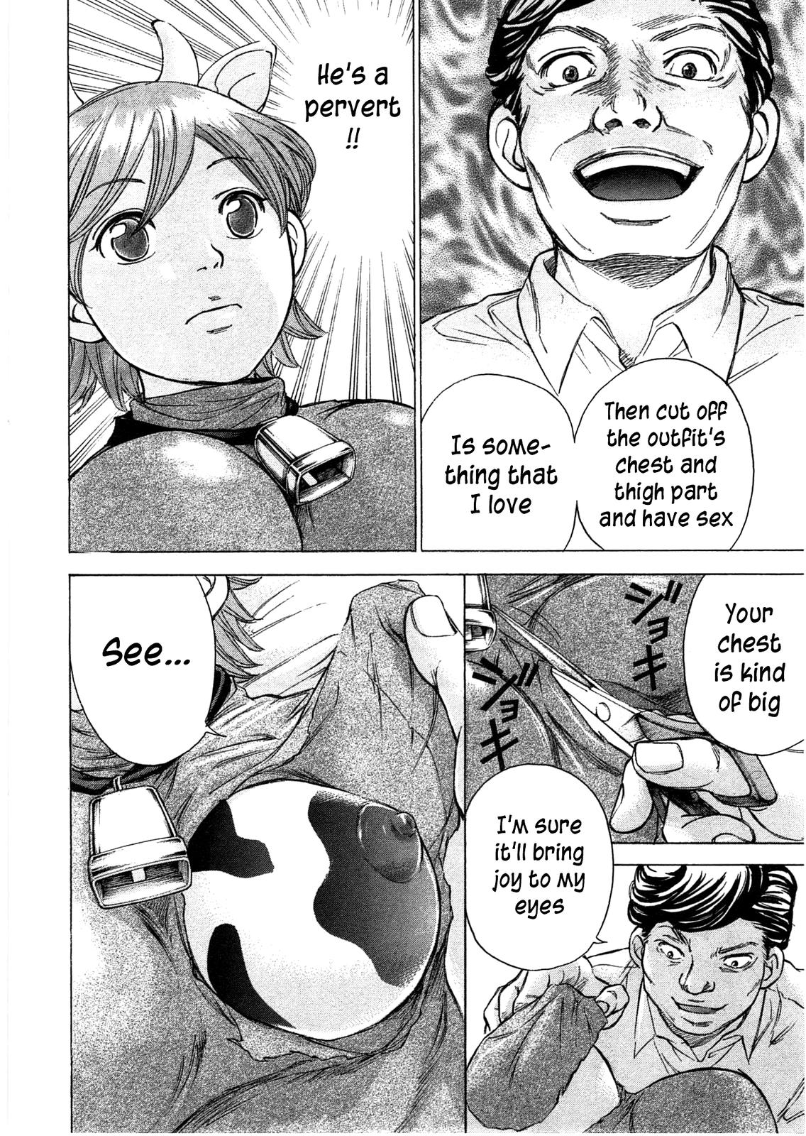 W x Y Chapter 40 13