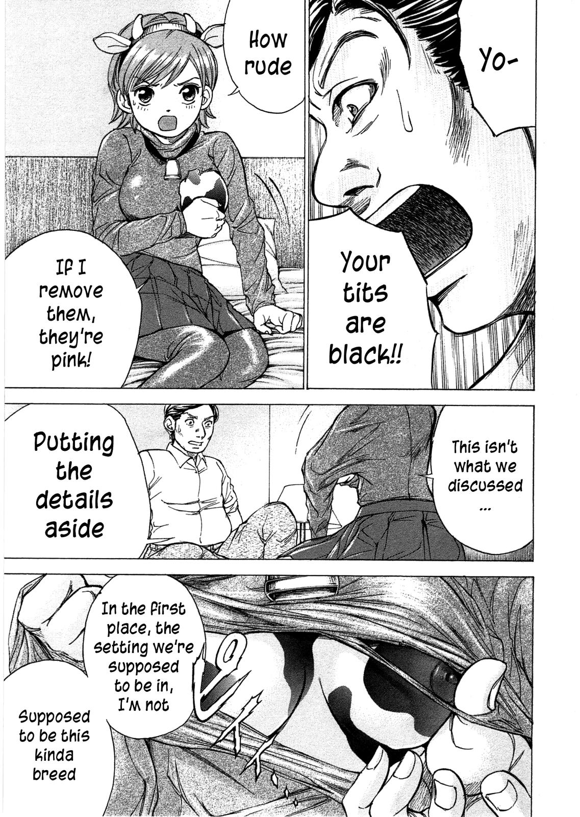 W x Y Chapter 40 14