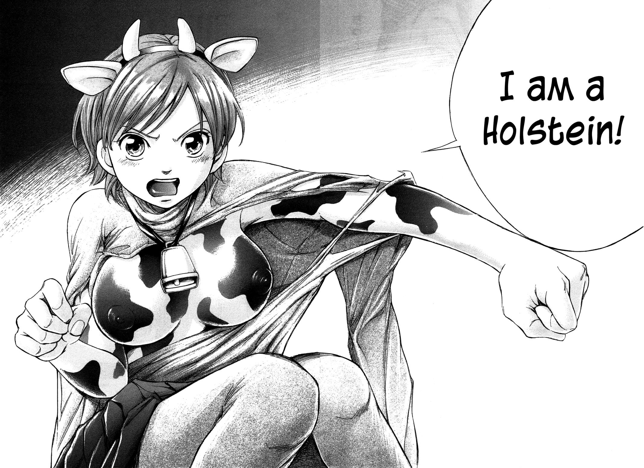 W x Y Chapter 40 15
