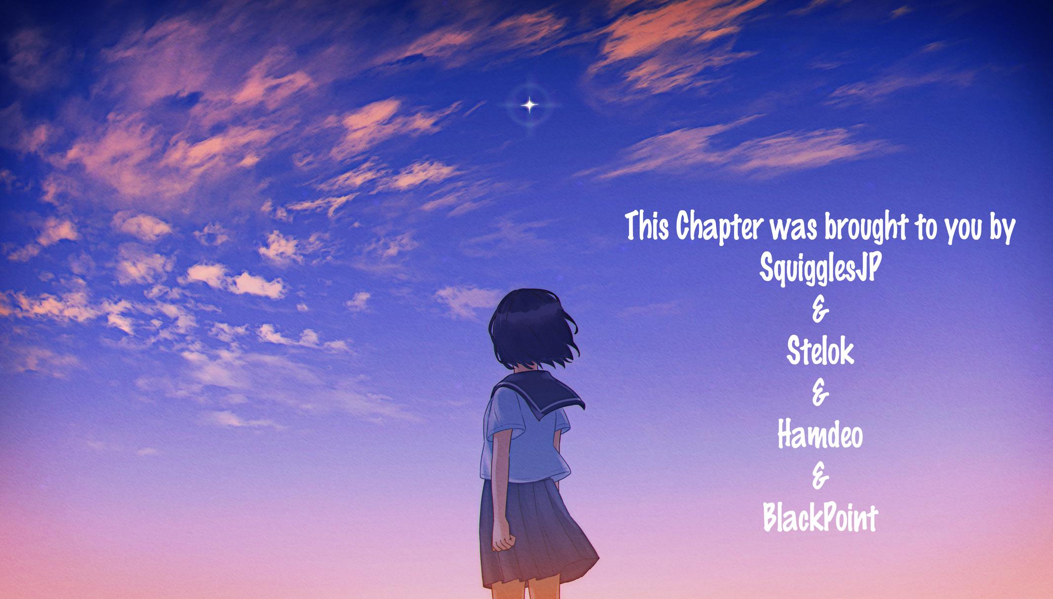 W x Y Chapter 41 1
