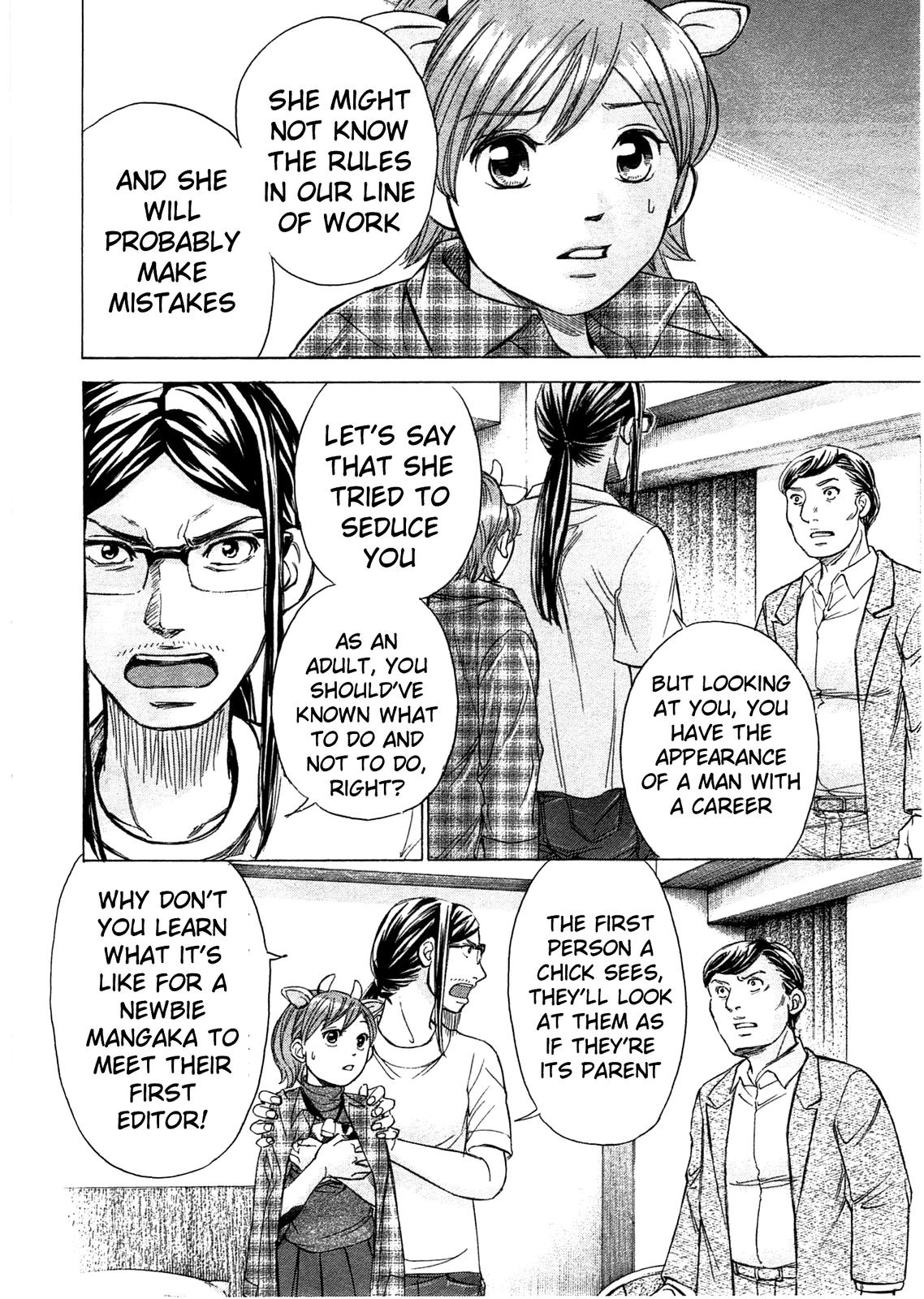 W x Y Chapter 41 5