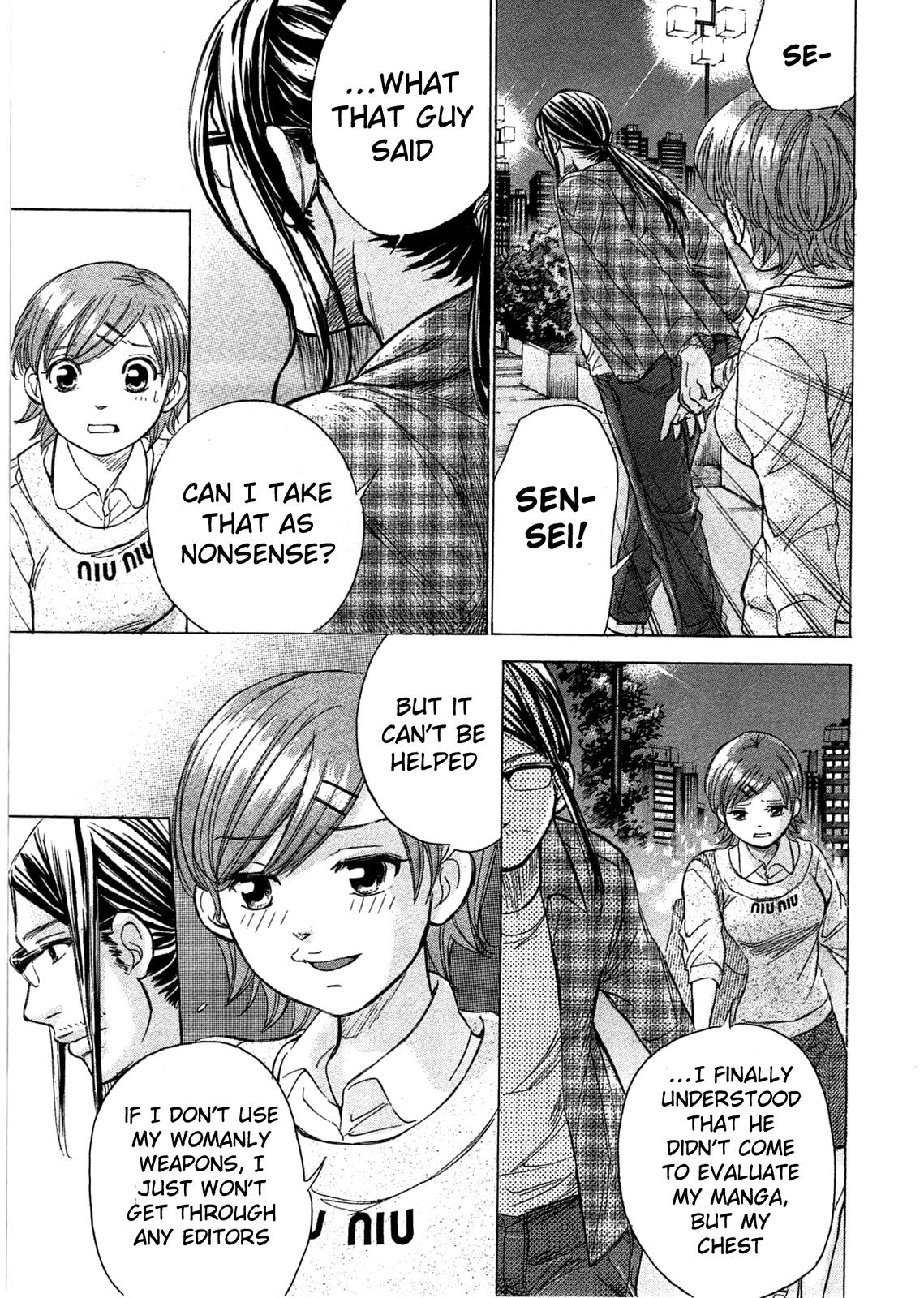 W x Y Chapter 41 8