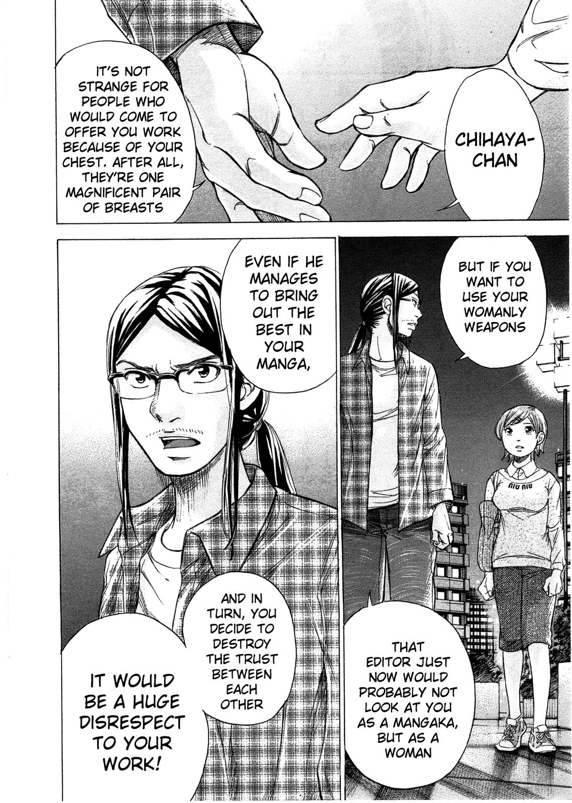 W x Y Chapter 41 9