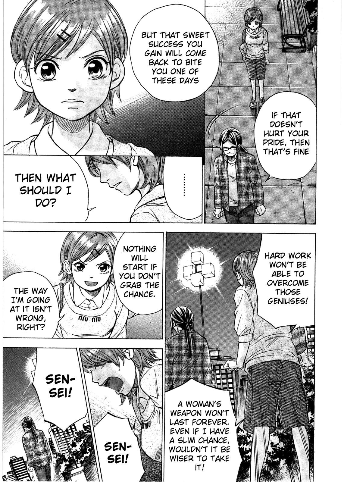 W x Y Chapter 41 10