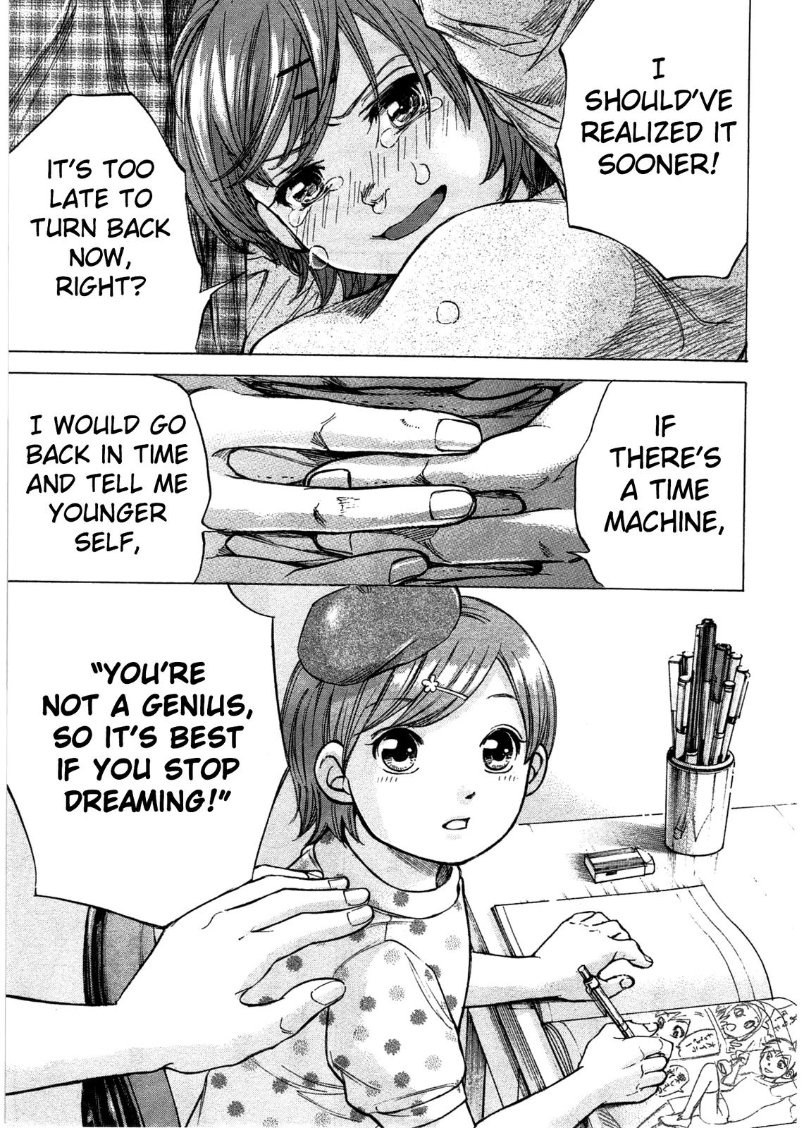 W x Y Chapter 41 12