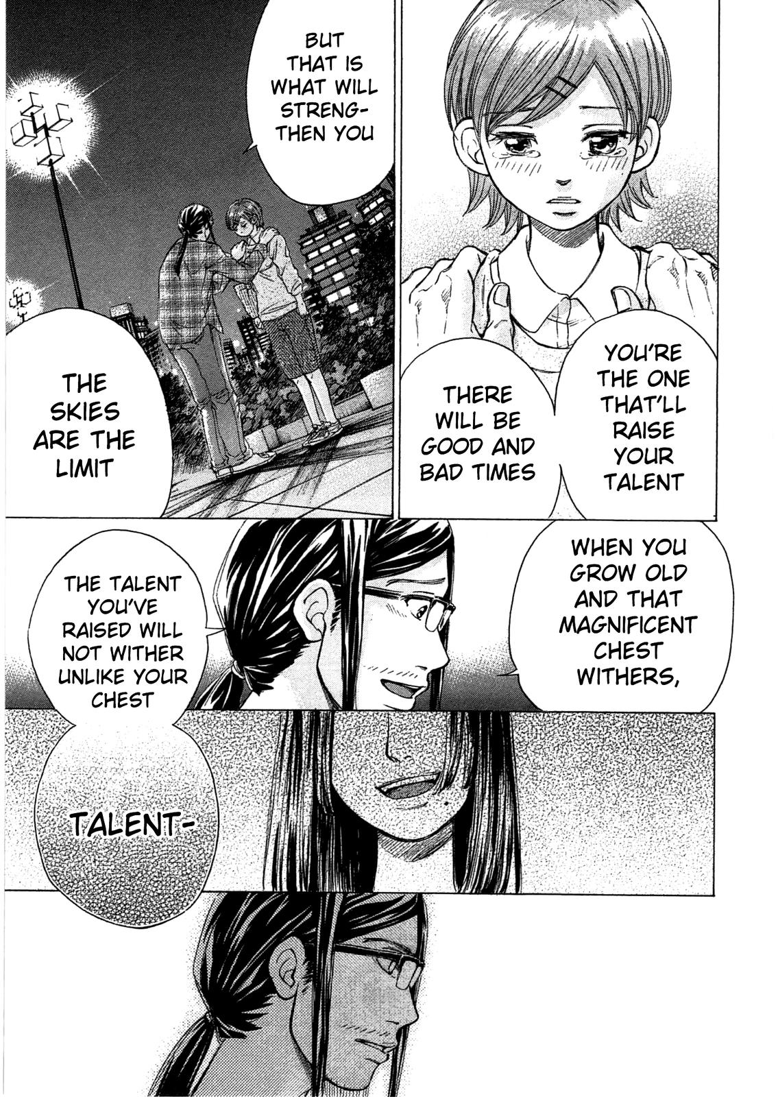 W x Y Chapter 41 14