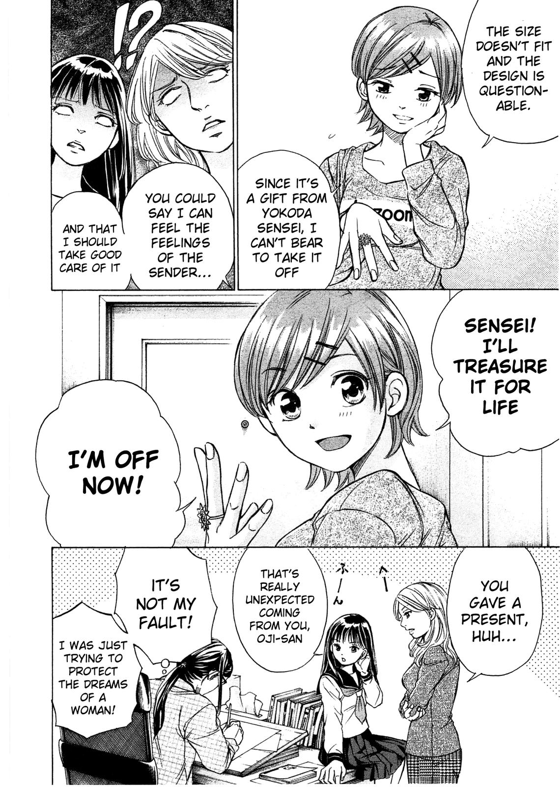W x Y Chapter 41 19