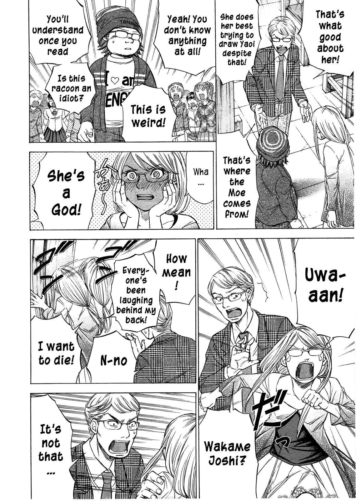 W x Y Chapter 43 15
