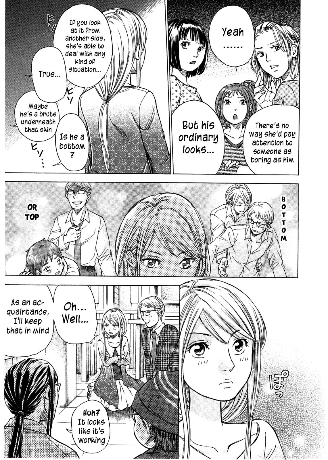 W x Y Chapter 43 18