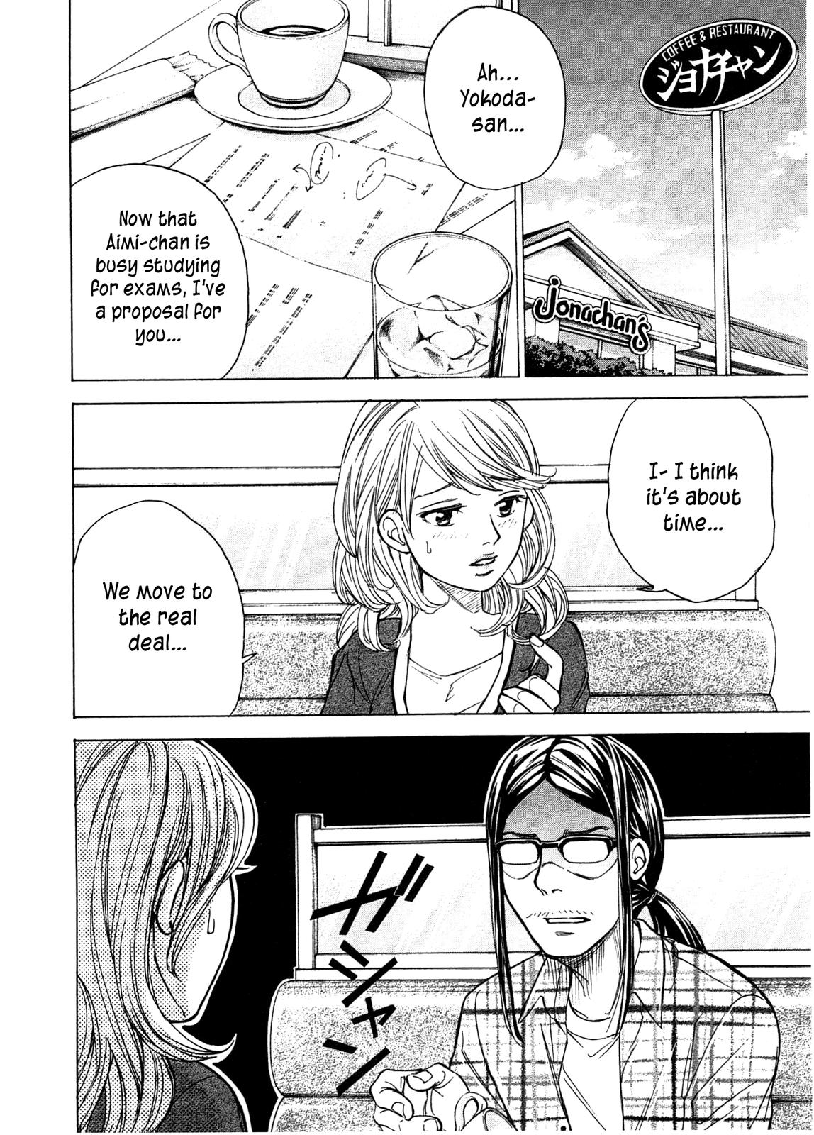 W x Y Chapter 44 3