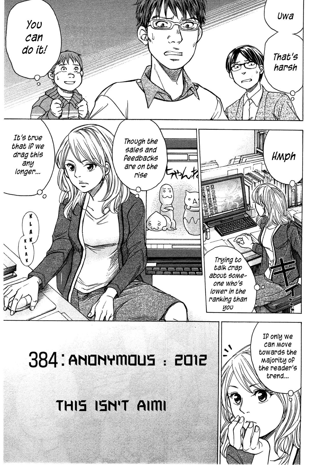 W x Y Chapter 44 8
