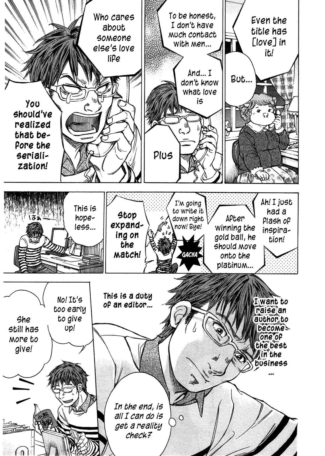 W x Y Chapter 44 10