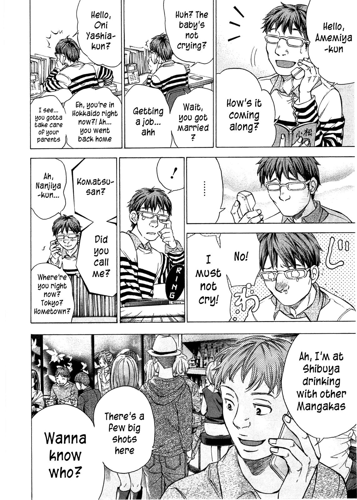 W x Y Chapter 44 11