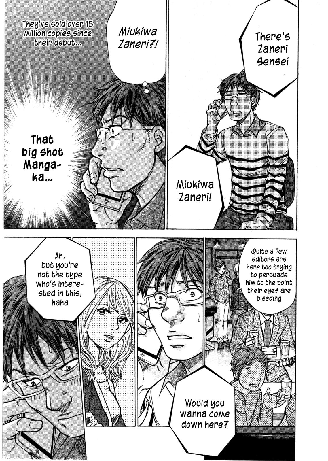 W x Y Chapter 44 12