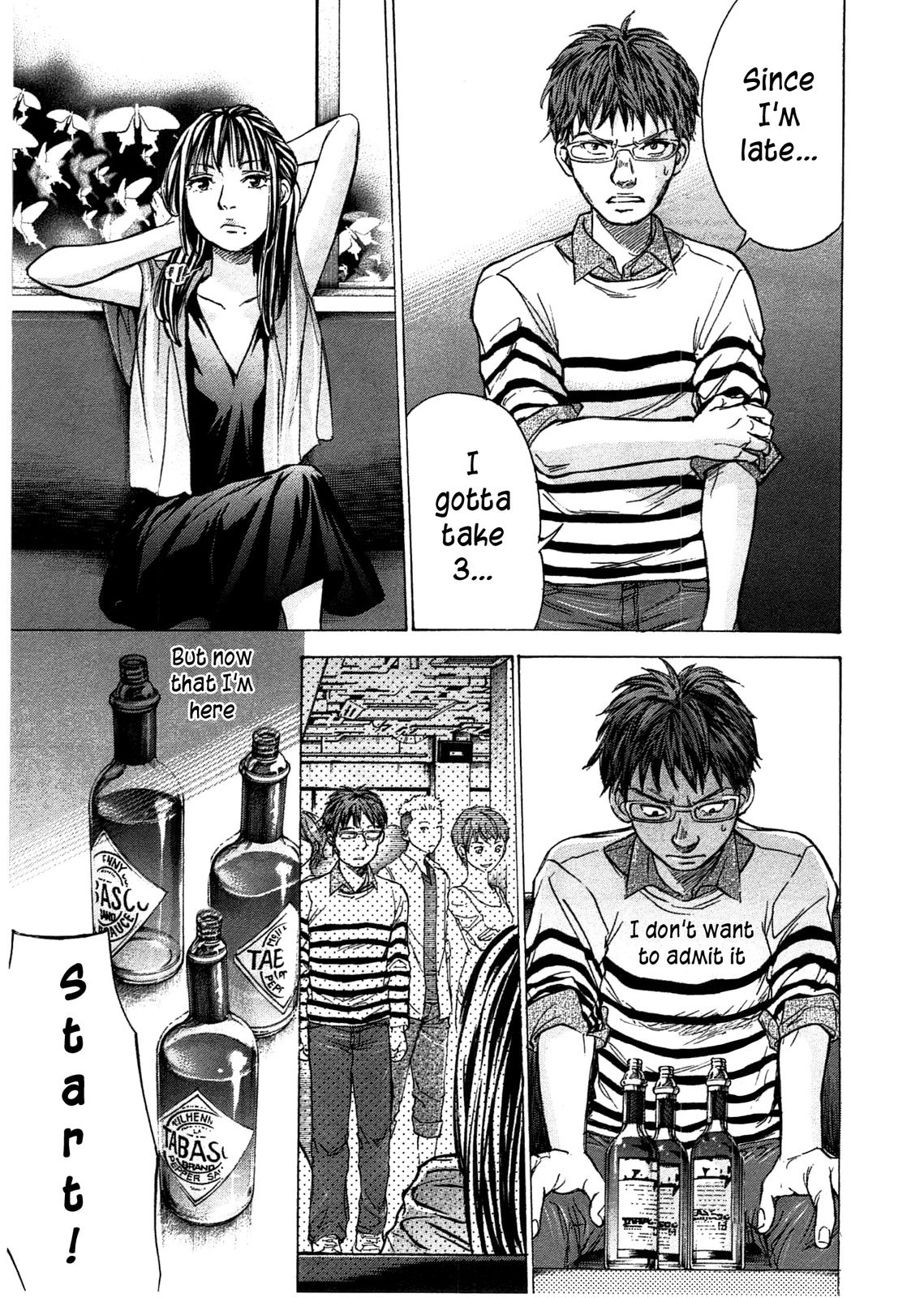 W x Y Chapter 44 16