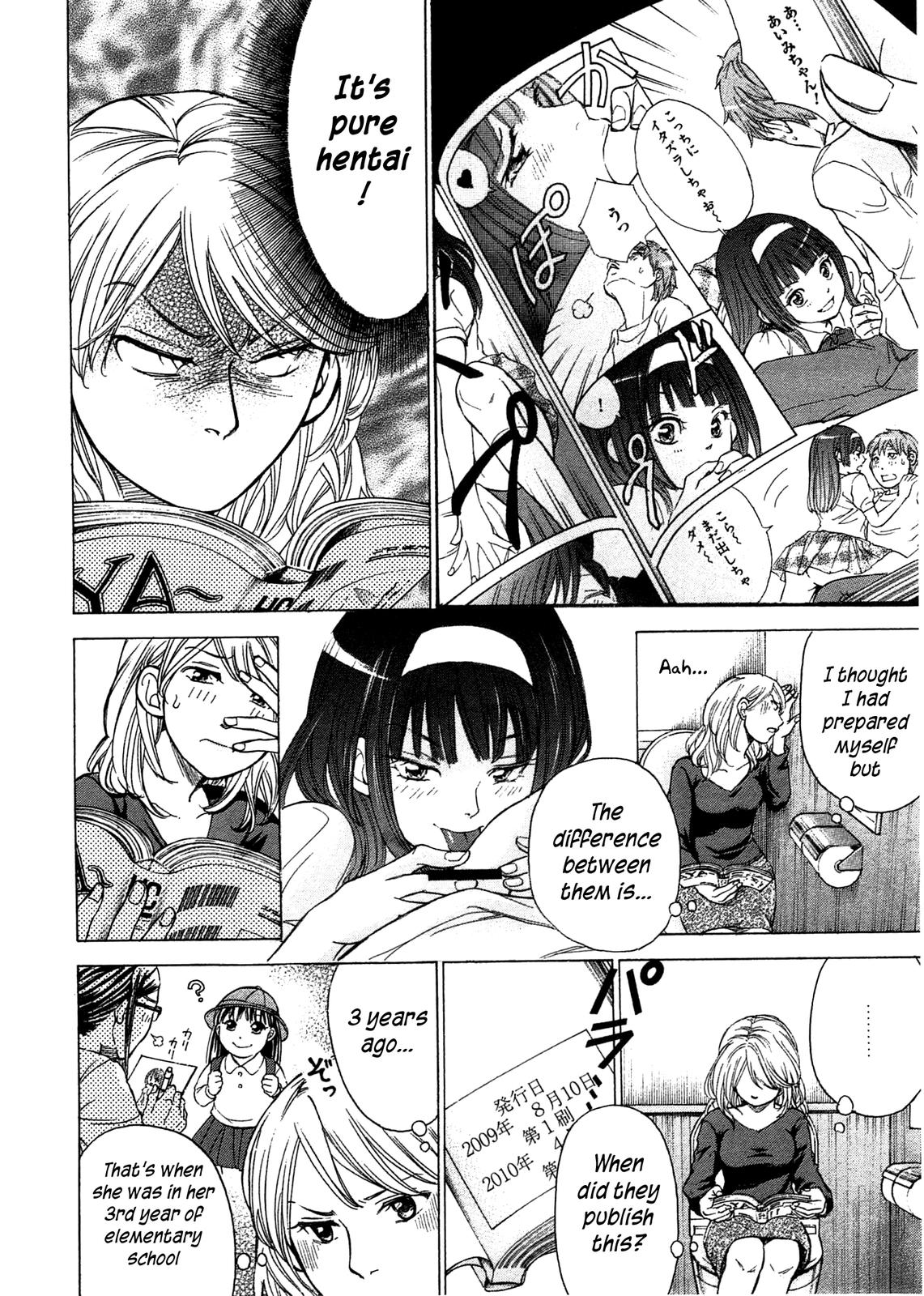 W x Y Chapter 45 5
