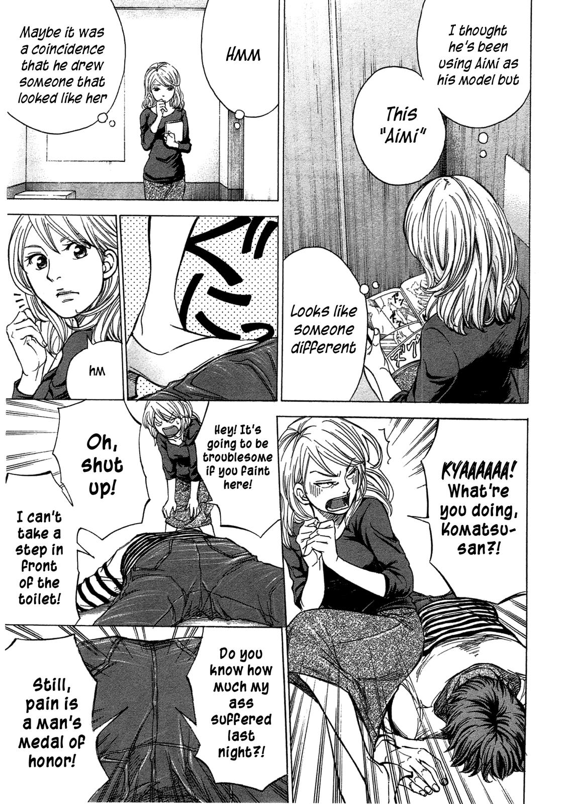 W x Y Chapter 45 6