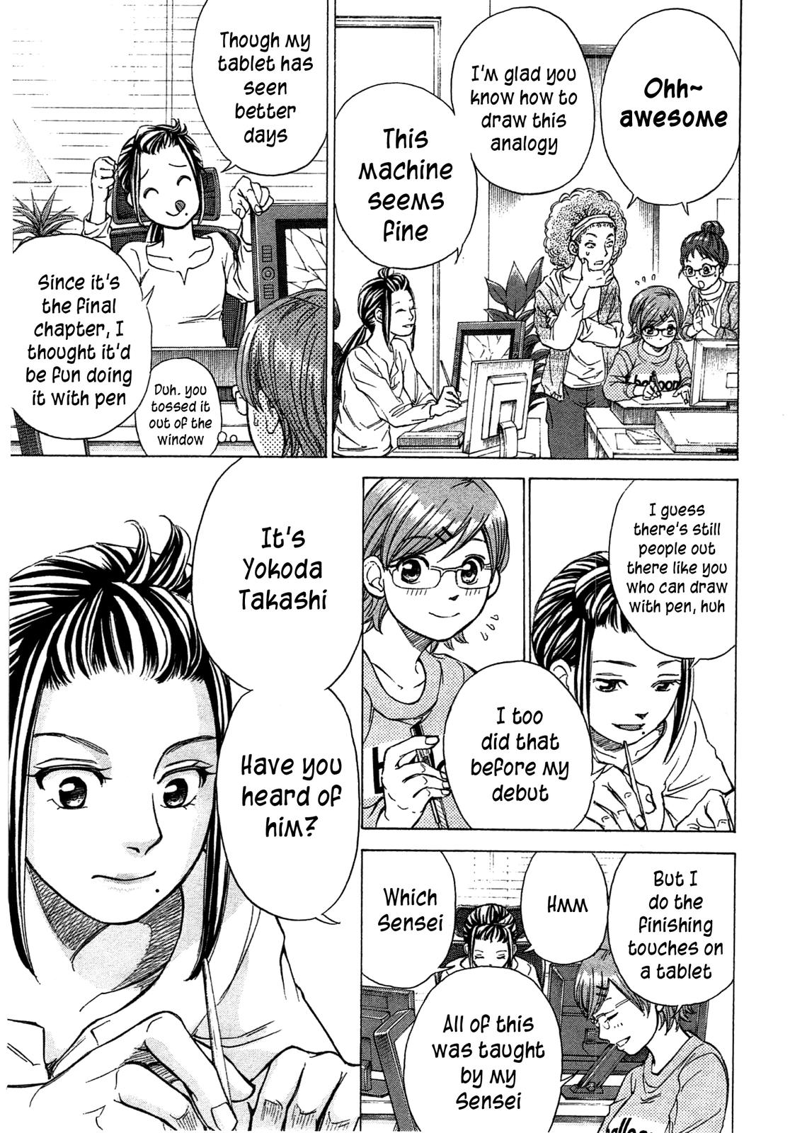W x Y Chapter 45 14