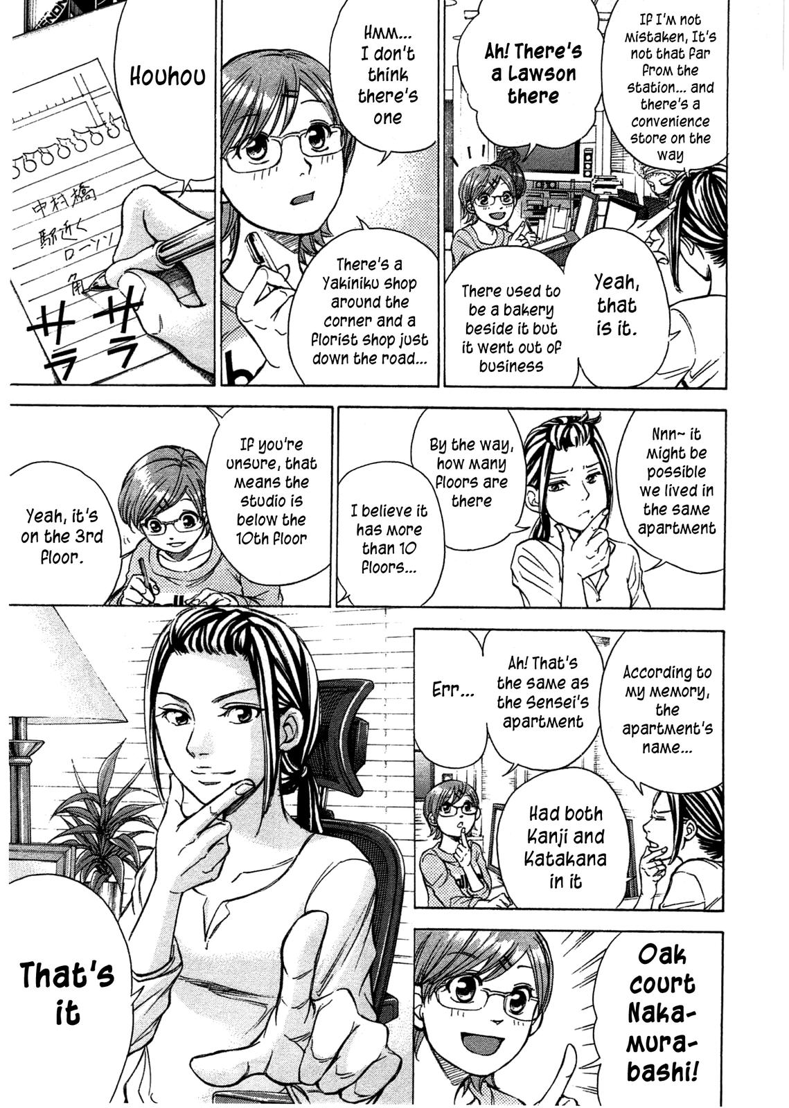 W x Y Chapter 45 16
