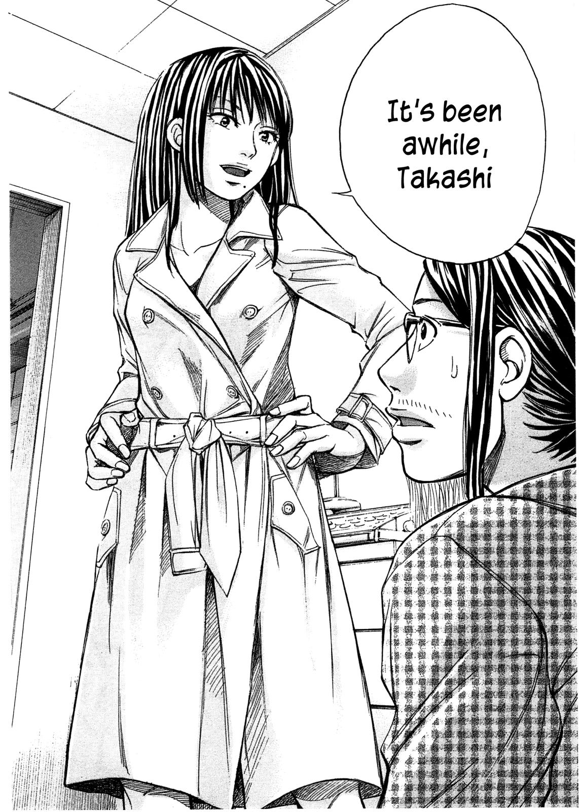 W x Y Chapter 45 19