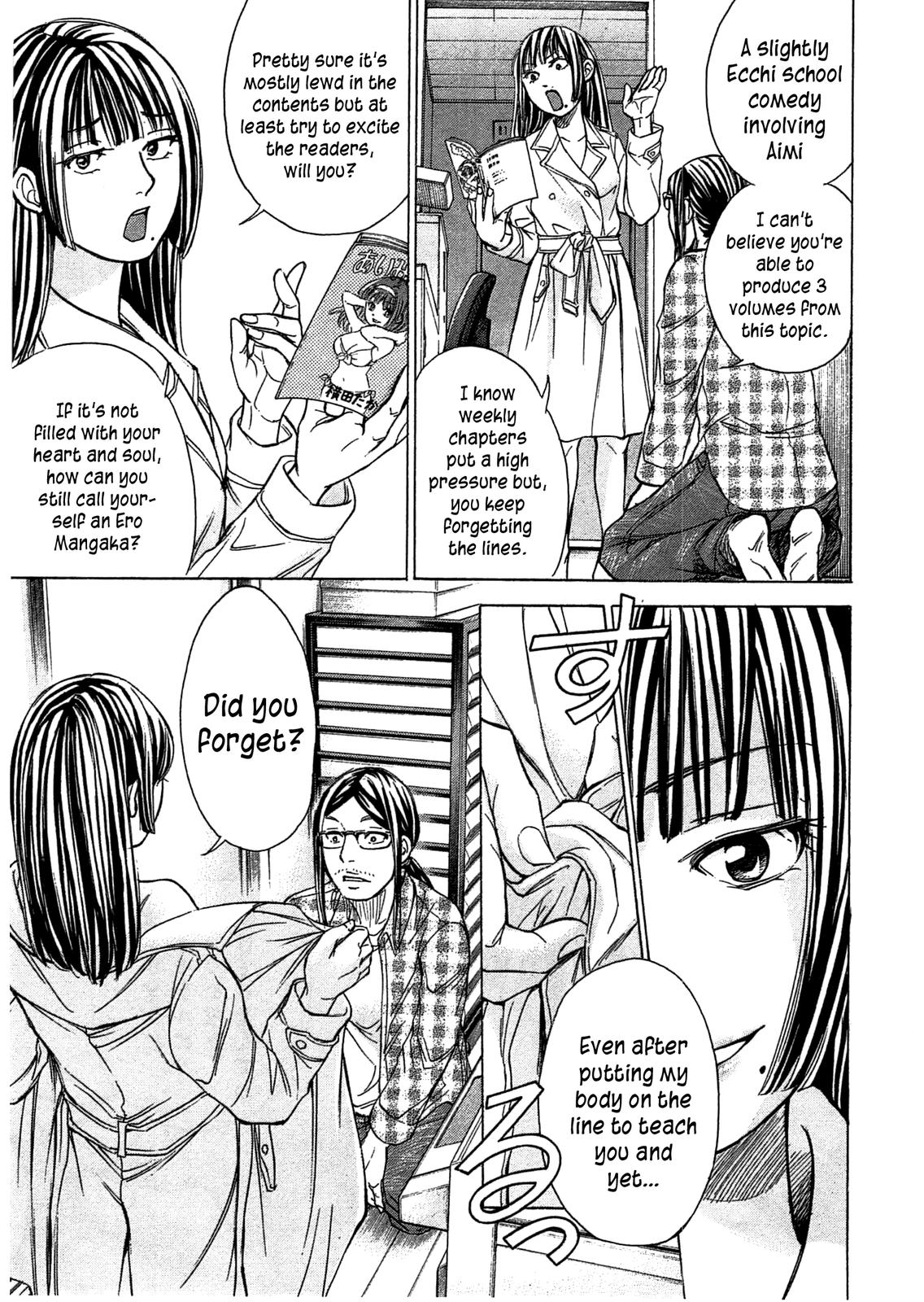 W x Y Chapter 46 4