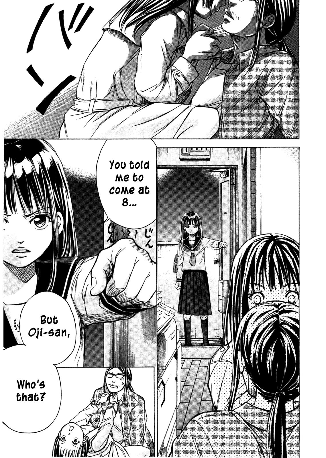 W x Y Chapter 46 6
