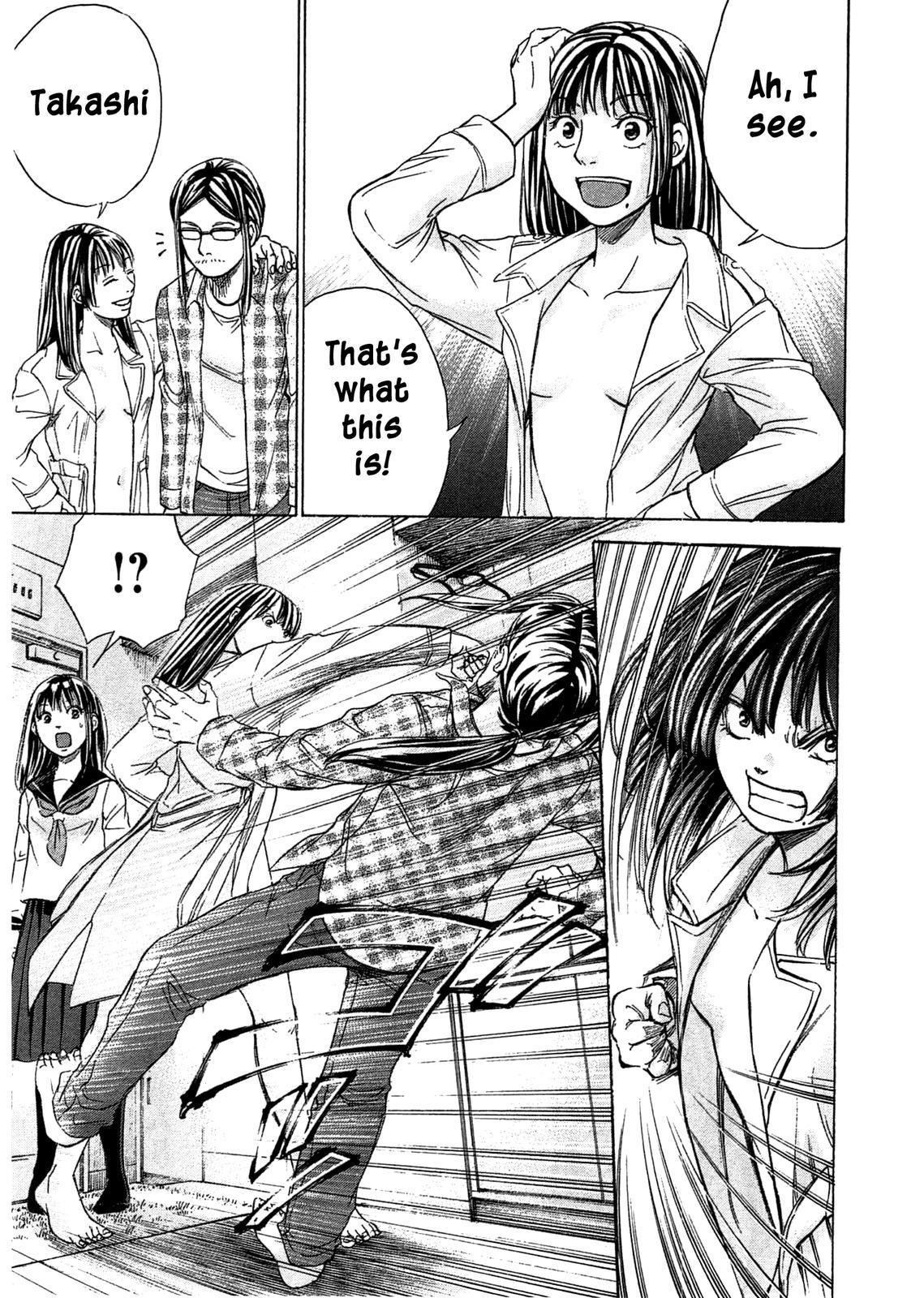 W x Y Chapter 46 8