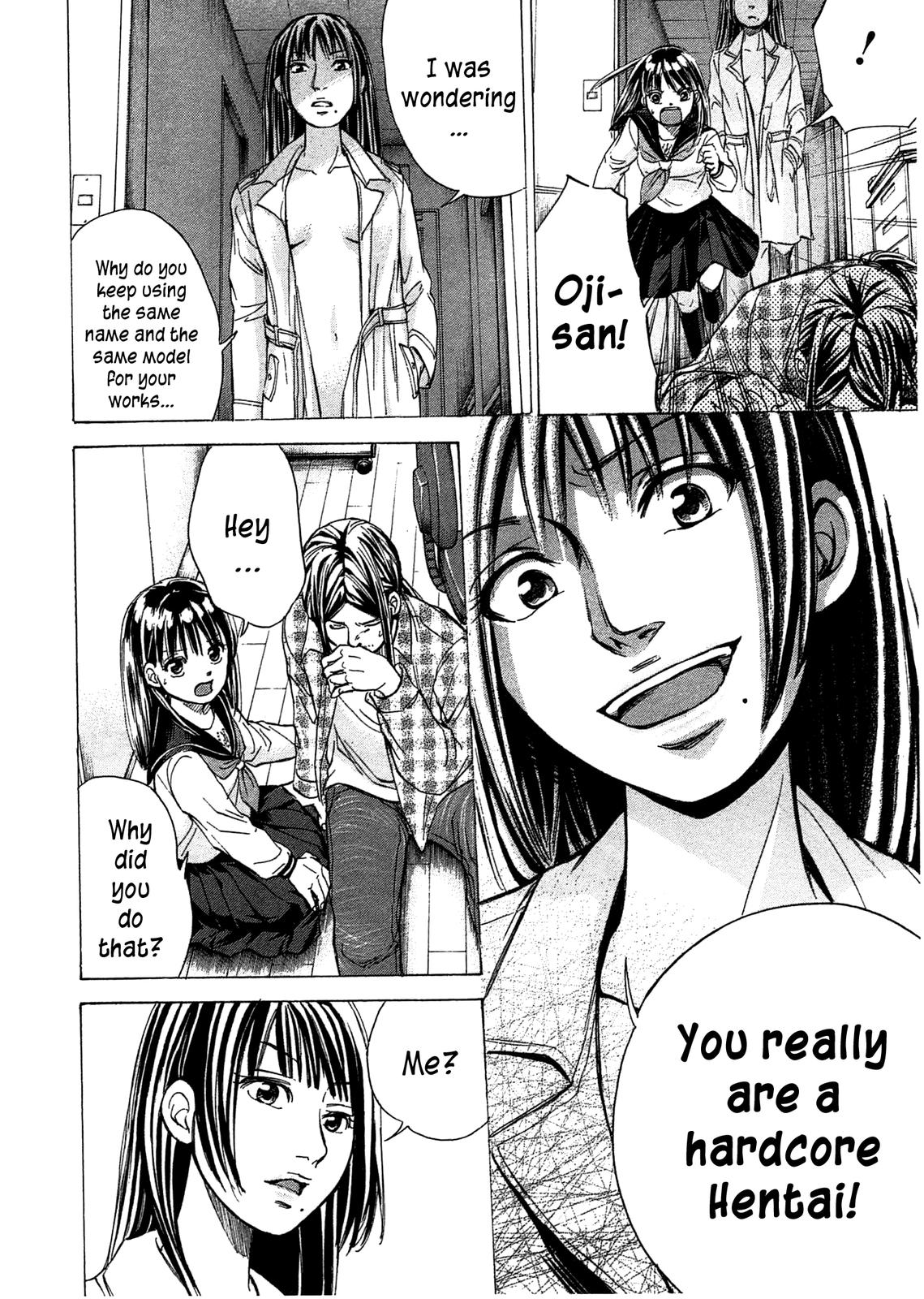 W x Y Chapter 46 9