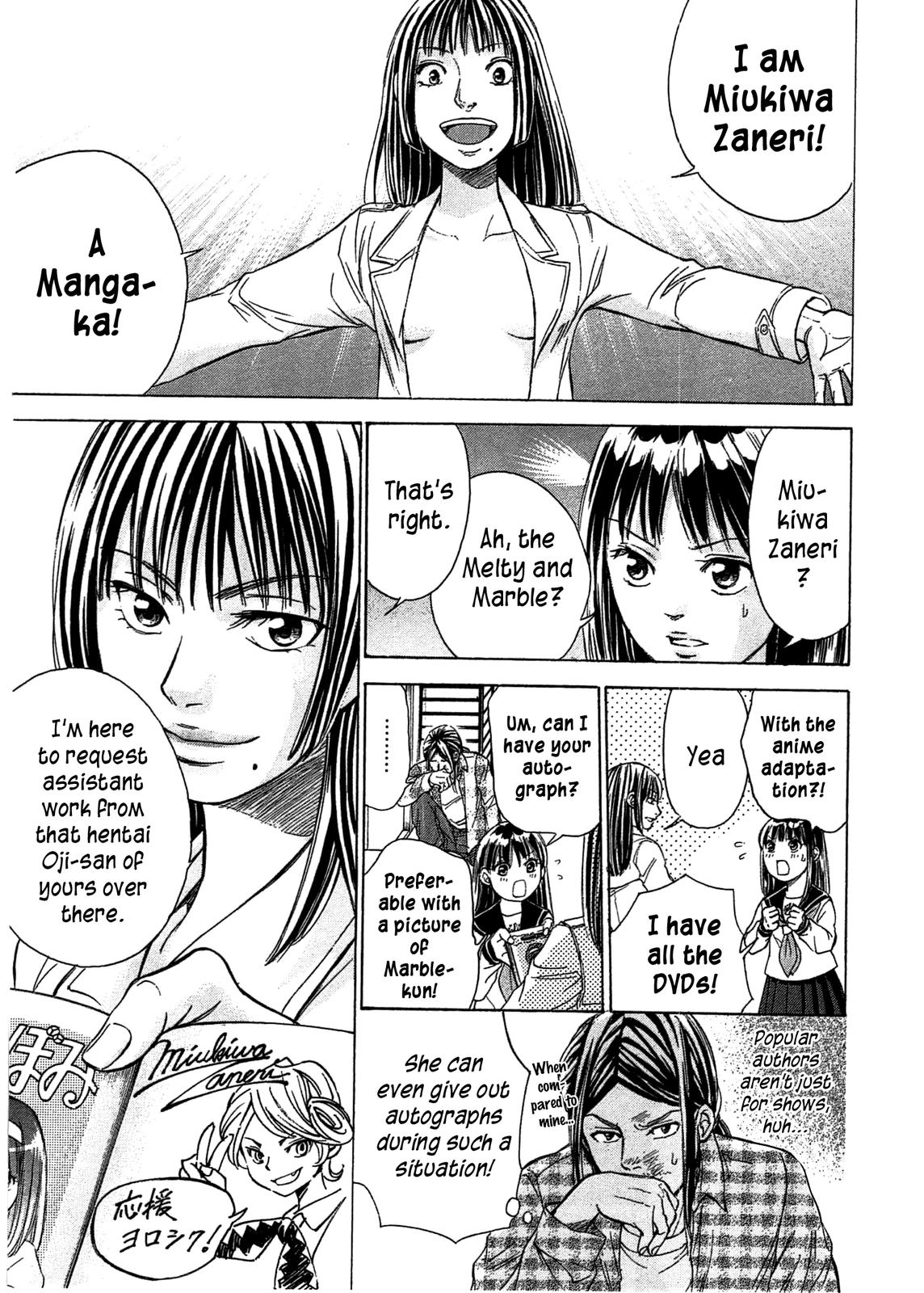 W x Y Chapter 46 10