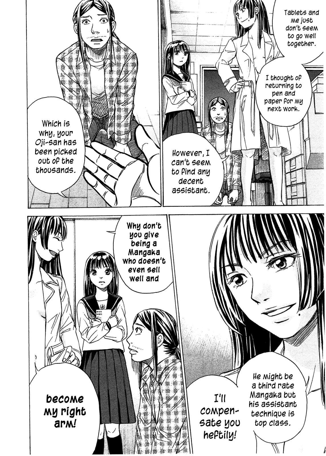 W x Y Chapter 46 11