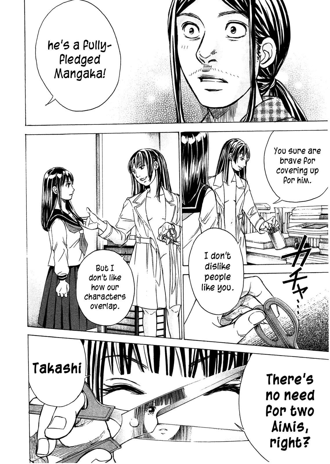 W x Y Chapter 46 13
