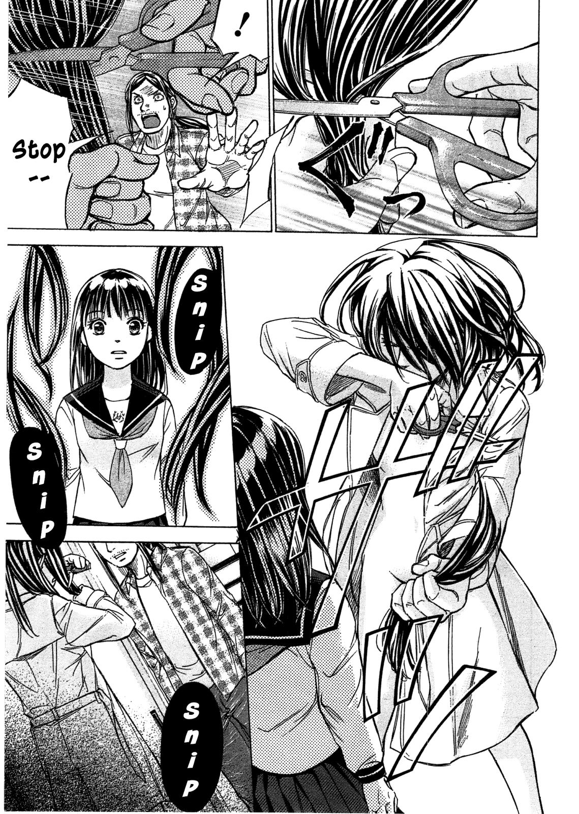 W x Y Chapter 46 14