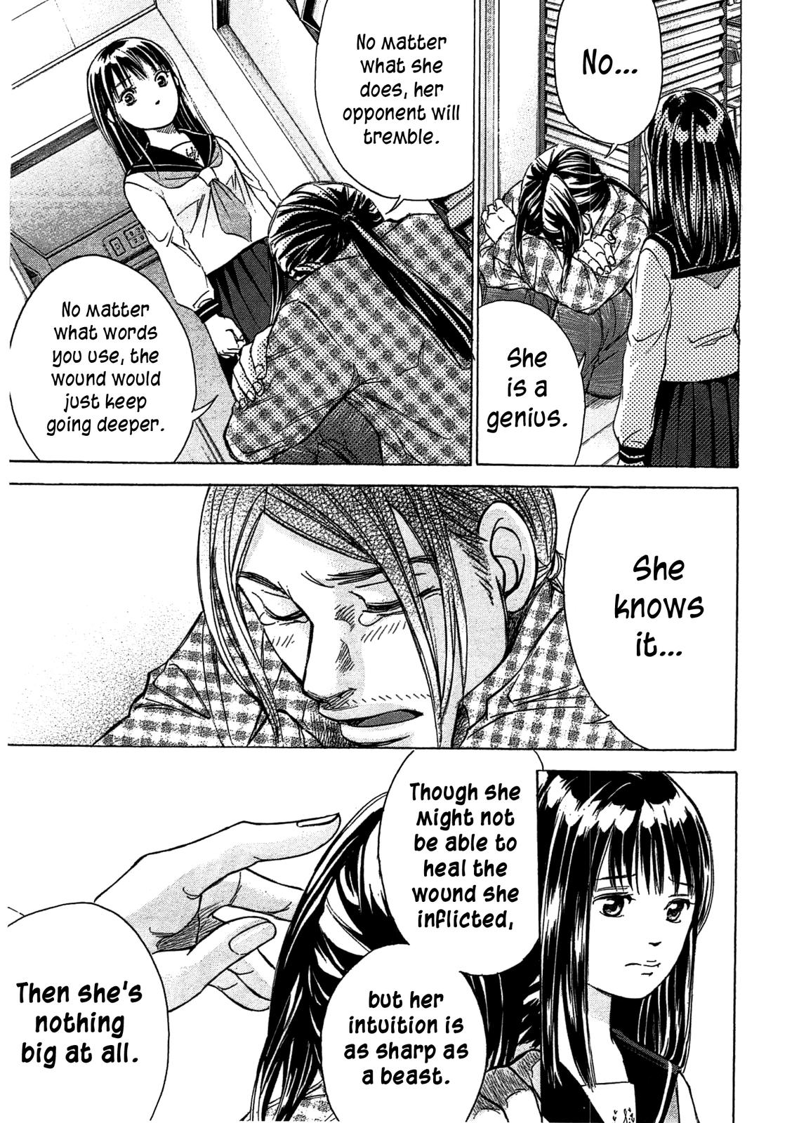 W x Y Chapter 46 16