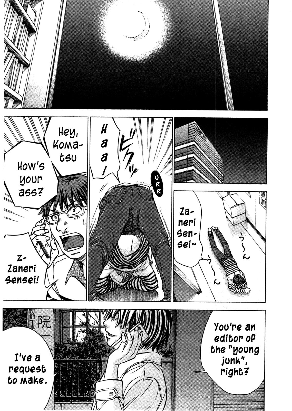 W x Y Chapter 46 18