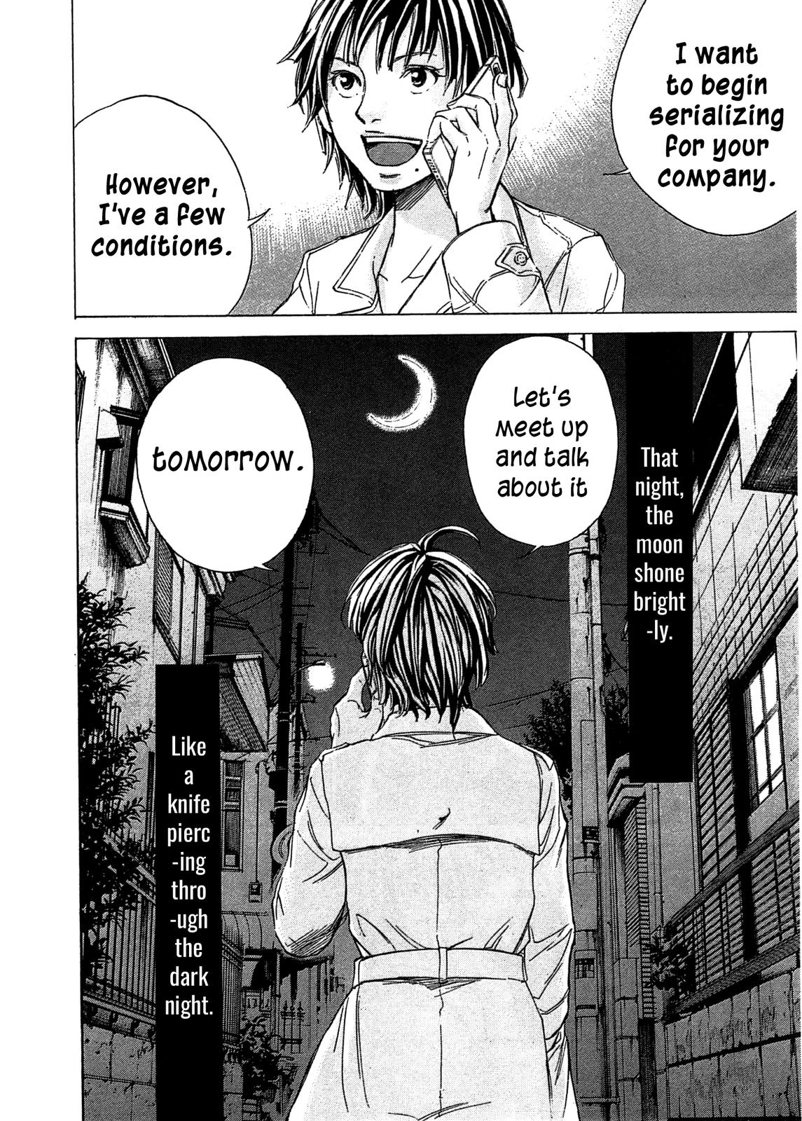 W x Y Chapter 46 19