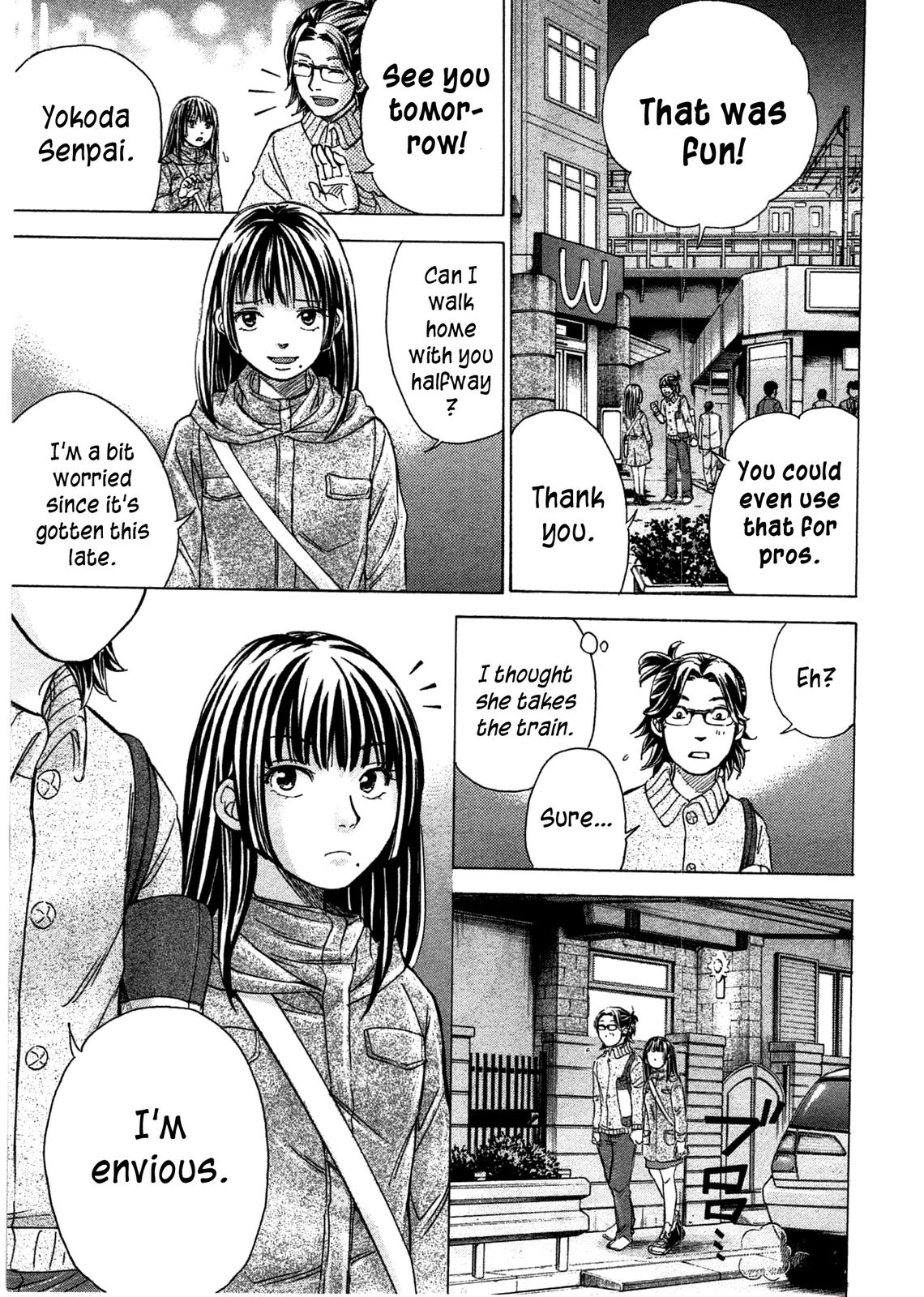 W x Y Chapter 47 16