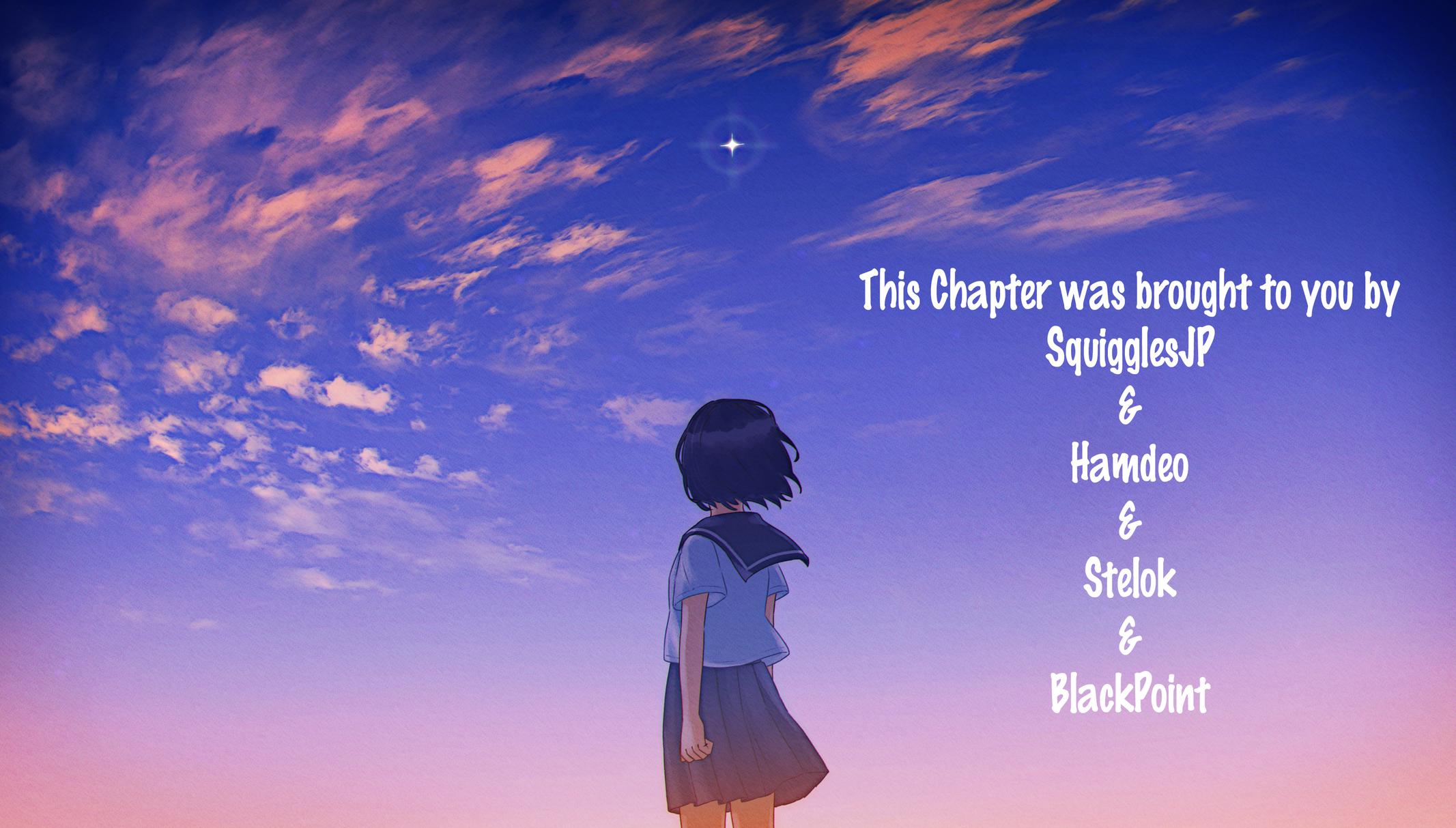 W x Y Chapter 48 1