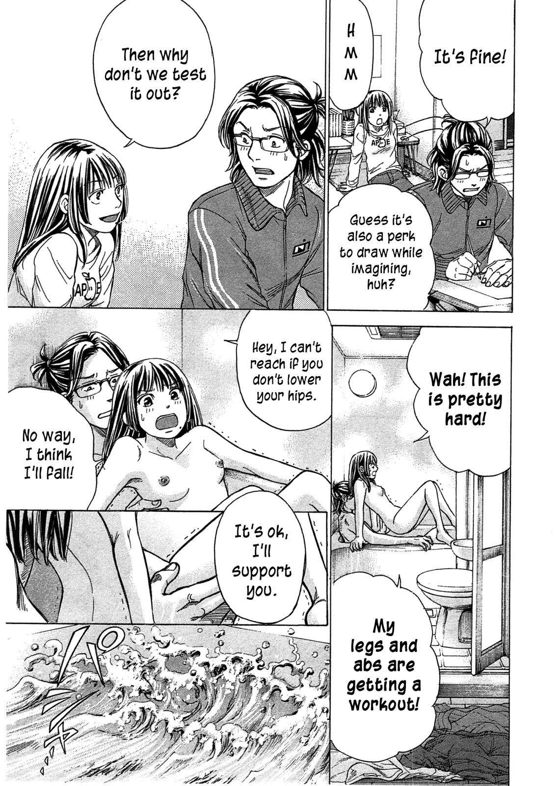 W x Y Chapter 48 7