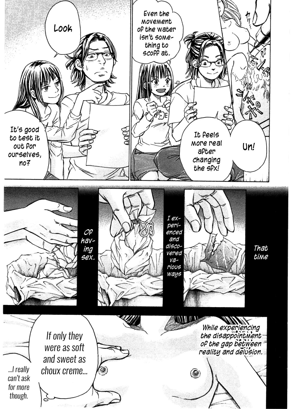 W x Y Chapter 48 9