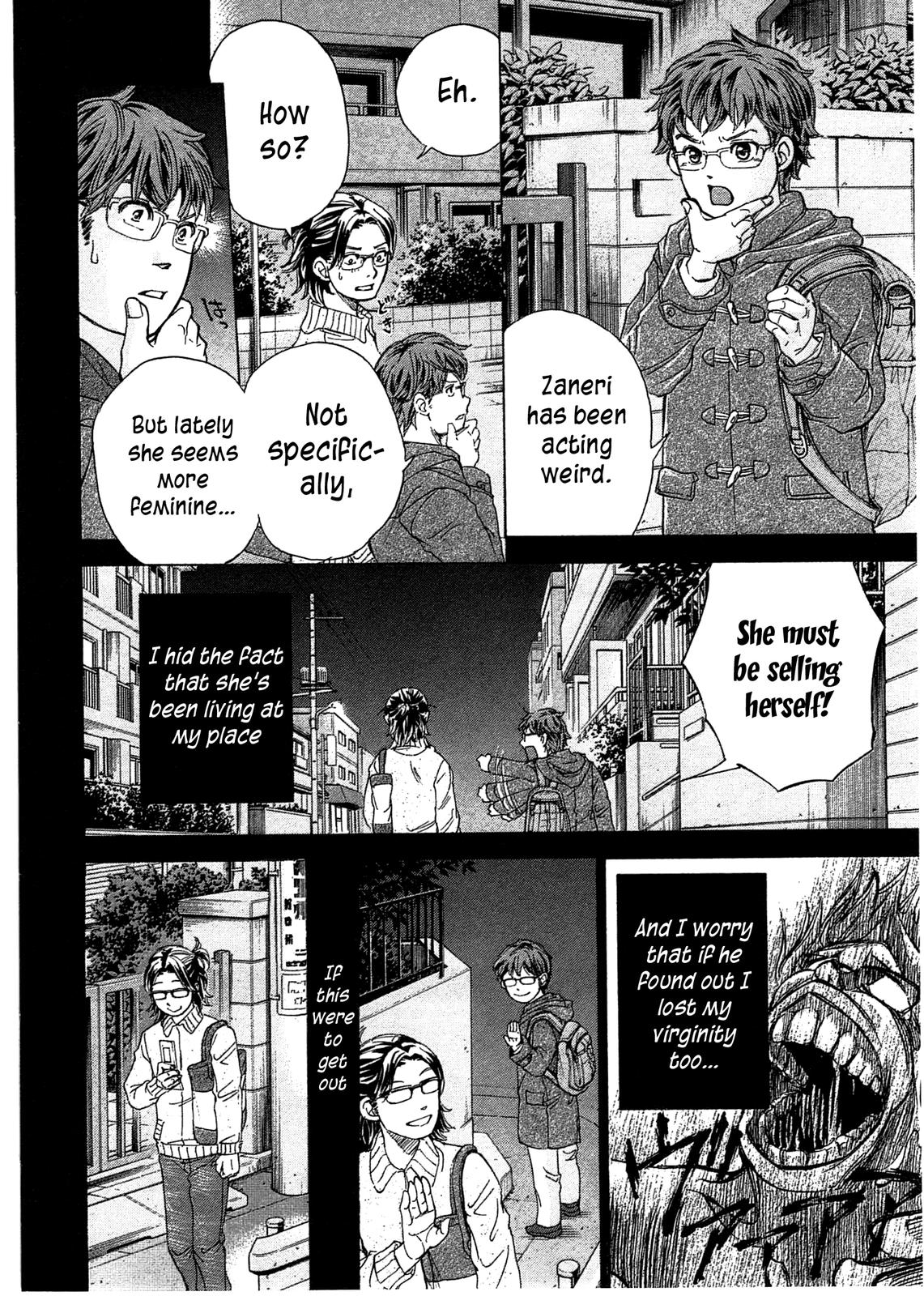 W x Y Chapter 48 10