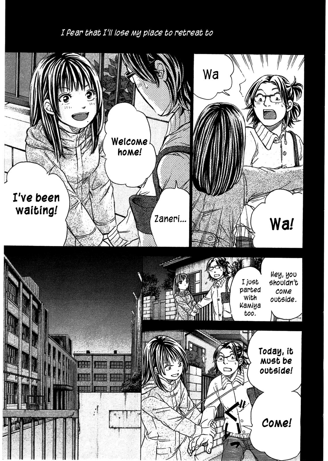 W x Y Chapter 48 11