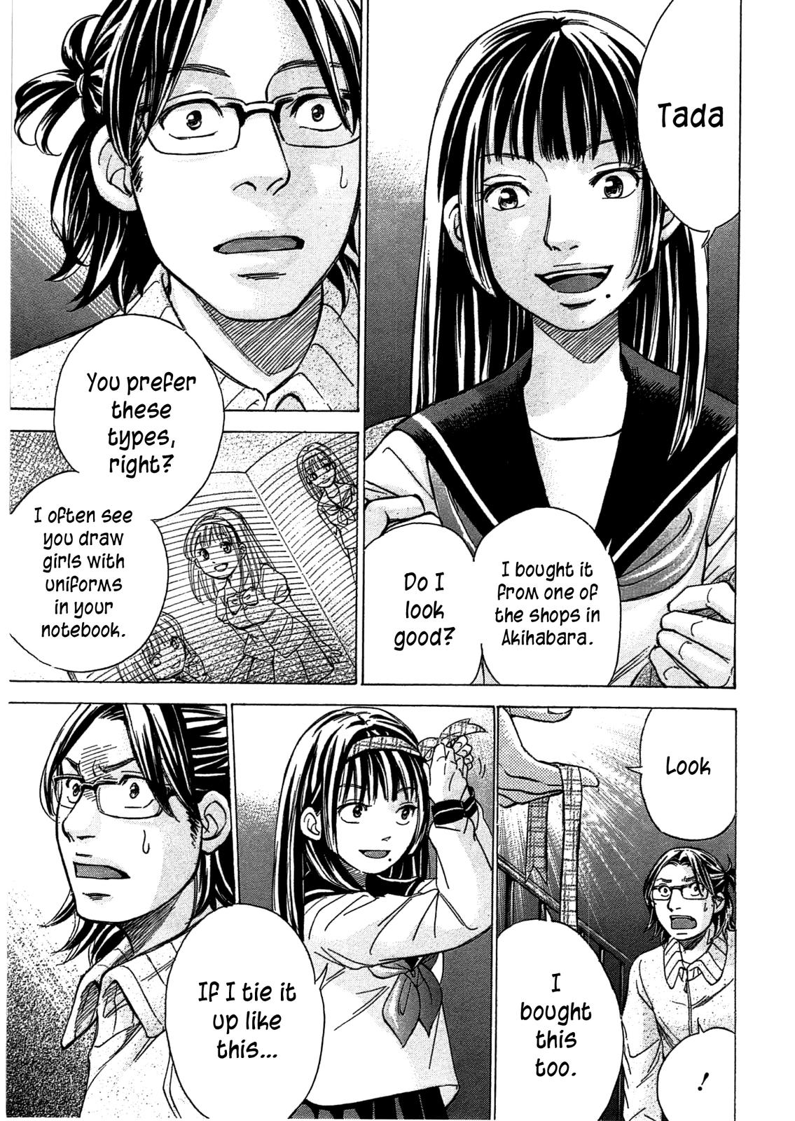 W x Y Chapter 48 13